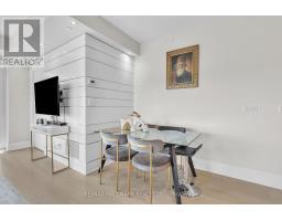 1406 - 120 Harrison Garden Boulevard, Toronto, ON M2N0H1 Photo 11