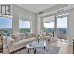1406 - 120 Harrison Garden Boulevard, Toronto, ON M2N0H1 Photo 12