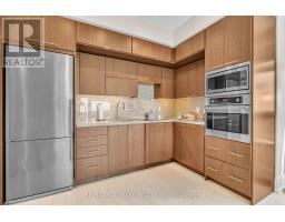 1406 - 120 Harrison Garden Boulevard, Toronto, ON M2N0H1 Photo 13