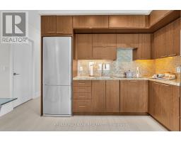 1406 - 120 Harrison Garden Boulevard, Toronto, ON M2N0H1 Photo 14