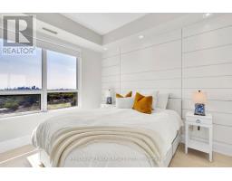 1406 - 120 Harrison Garden Boulevard, Toronto, ON M2N0H1 Photo 15