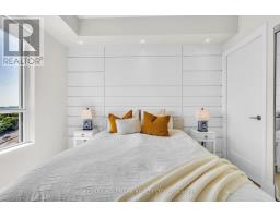 1406 - 120 Harrison Garden Boulevard, Toronto, ON M2N0H1 Photo 16