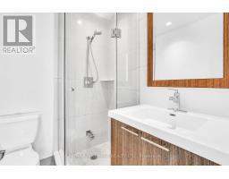 1406 - 120 Harrison Garden Boulevard, Toronto, ON M2N0H1 Photo 17