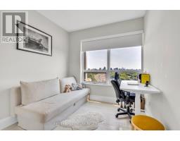 1406 - 120 Harrison Garden Boulevard, Toronto, ON M2N0H1 Photo 18