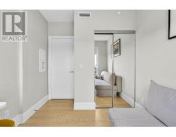 1406 - 120 Harrison Garden Boulevard, Toronto, ON M2N0H1 Photo 19