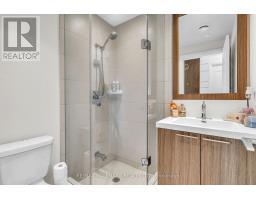 1406 - 120 Harrison Garden Boulevard, Toronto, ON M2N0H1 Photo 20