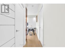 1406 - 120 Harrison Garden Boulevard, Toronto, ON M2N0H1 Photo 21
