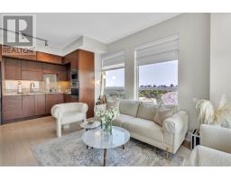 1406 - 120 Harrison Garden Boulevard, Toronto, ON M2N0H1 Photo 22
