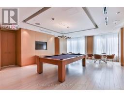 1406 - 120 Harrison Garden Boulevard, Toronto, ON M2N0H1 Photo 23