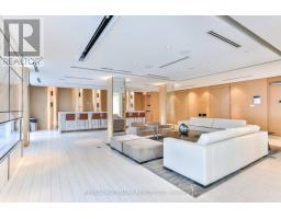 1406 - 120 Harrison Garden Boulevard, Toronto, ON M2N0H1 Photo 24