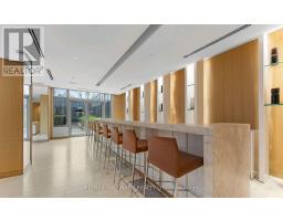 1406 - 120 Harrison Garden Boulevard, Toronto, ON M2N0H1 Photo 25