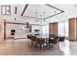 1406 - 120 Harrison Garden Boulevard, Toronto, ON M2N0H1 Photo 26