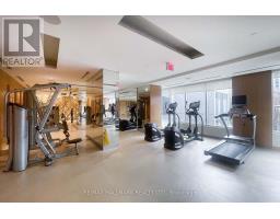 1406 - 120 Harrison Garden Boulevard, Toronto, ON M2N0H1 Photo 27