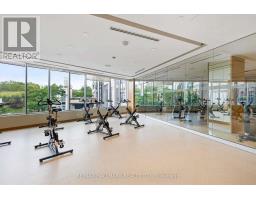 1406 - 120 Harrison Garden Boulevard, Toronto, ON M2N0H1 Photo 28