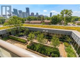 1406 - 120 Harrison Garden Boulevard, Toronto, ON M2N0H1 Photo 29