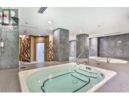 1406 - 120 Harrison Garden Boulevard, Toronto, ON M2N0H1 Photo 30
