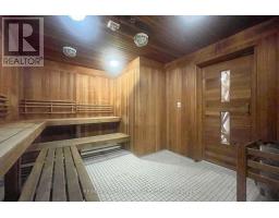1406 - 120 Harrison Garden Boulevard, Toronto, ON M2N0H1 Photo 31