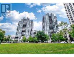 1406 - 120 Harrison Garden Boulevard, Toronto, ON M2N0H1 Photo 33