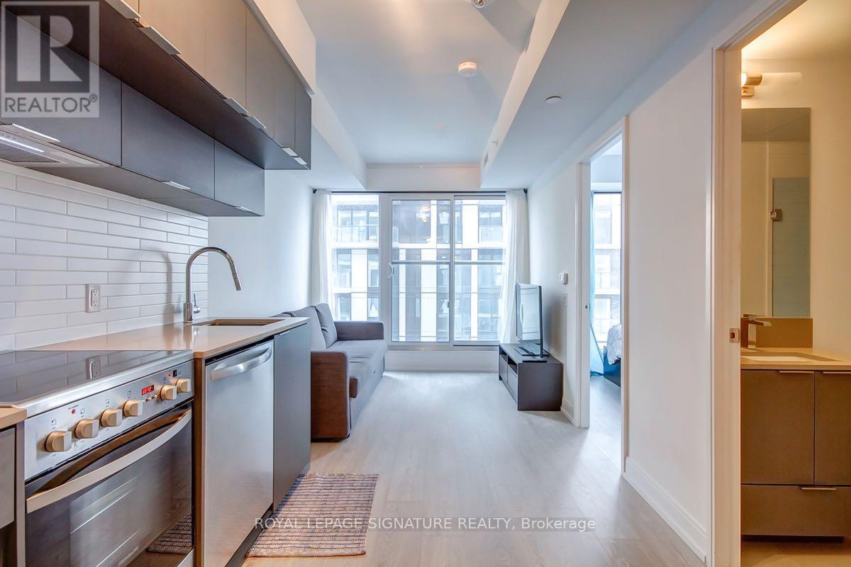 Photo of 181 Dundas Street