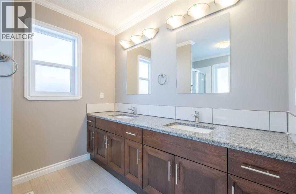 5215 52 Street - Photo 8