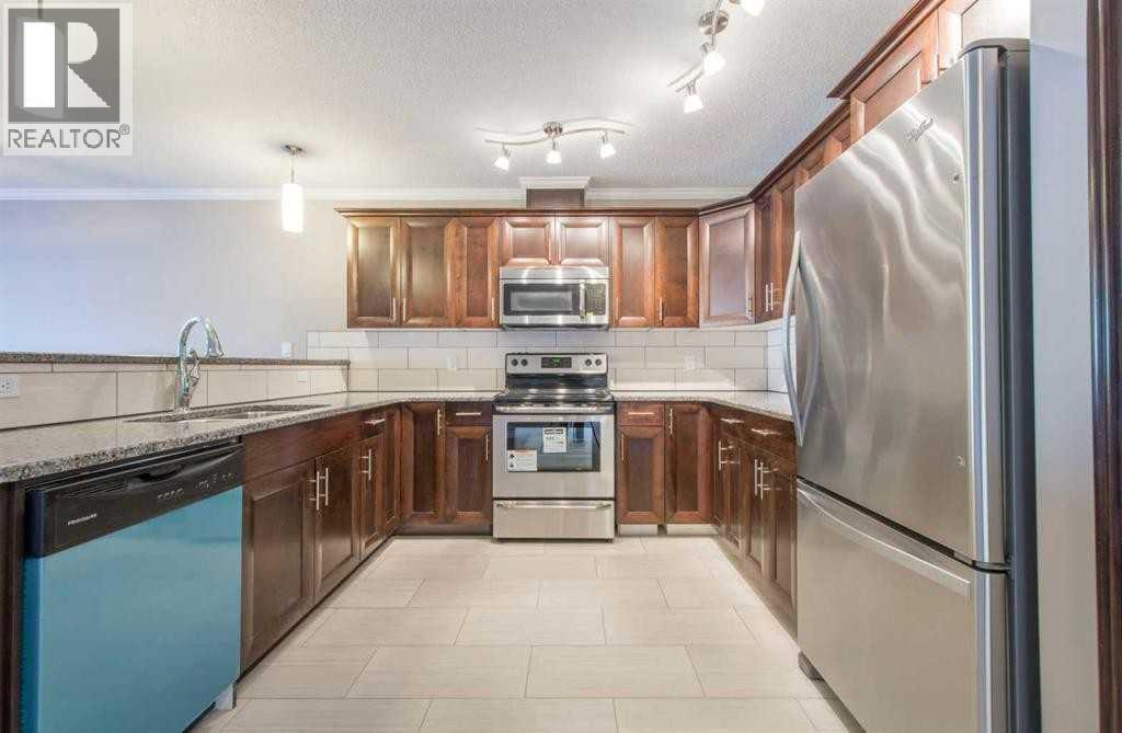5215 52 Street - Photo 9