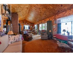 98 Provost Lake Road, Riverdale, NS B0W3T0 Photo 10