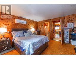 98 Provost Lake Road, Riverdale, NS B0W3T0 Photo 13