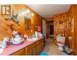 98 Provost Lake Road, Riverdale, NS B0W3T0 Photo 17