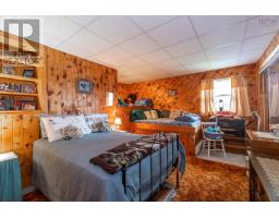 98 Provost Lake Road, Riverdale, NS B0W3T0 Photo 19