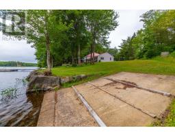 98 Provost Lake Road, Riverdale, NS B0W3T0 Photo 34