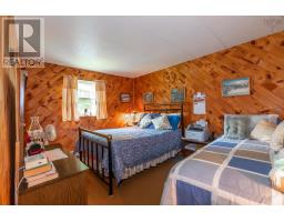 98 Provost Lake Road, Riverdale, NS B0W3T0 Photo 22