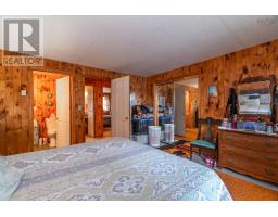 98 Provost Lake Road, Riverdale, NS B0W3T0 Photo 14