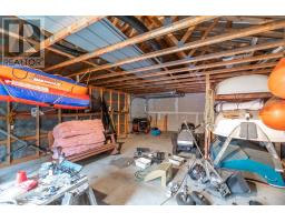 98 Provost Lake Road, Riverdale, NS B0W3T0 Photo 28