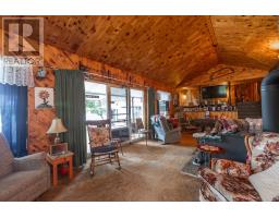 98 Provost Lake Road, Riverdale, NS B0W3T0 Photo 12