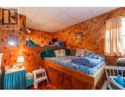 98 Provost Lake Road, Riverdale, NS B0W3T0 Photo 20