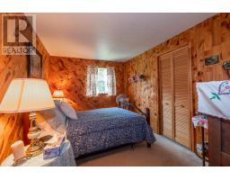98 Provost Lake Road, Riverdale, NS B0W3T0 Photo 18