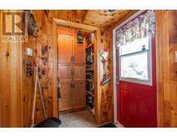98 Provost Lake Road, Riverdale, NS B0W3T0 Photo 23