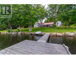 98 Provost Lake Road, Riverdale, NS B0W3T0 Photo 36