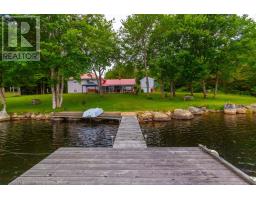 98 Provost Lake Road, Riverdale, NS B0W3T0 Photo 37