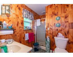 98 Provost Lake Road, Riverdale, NS B0W3T0 Photo 15