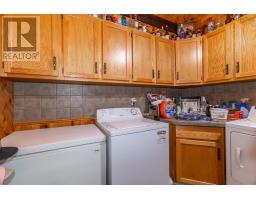 98 Provost Lake Road, Riverdale, NS B0W3T0 Photo 24