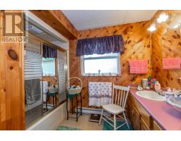 98 Provost Lake Road, Riverdale, NS B0W3T0 Photo 16