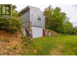 98 Provost Lake Road, Riverdale, NS B0W3T0 Photo 32