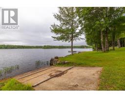 98 Provost Lake Road, Riverdale, NS B0W3T0 Photo 33