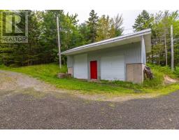98 Provost Lake Road, Riverdale, NS B0W3T0 Photo 31