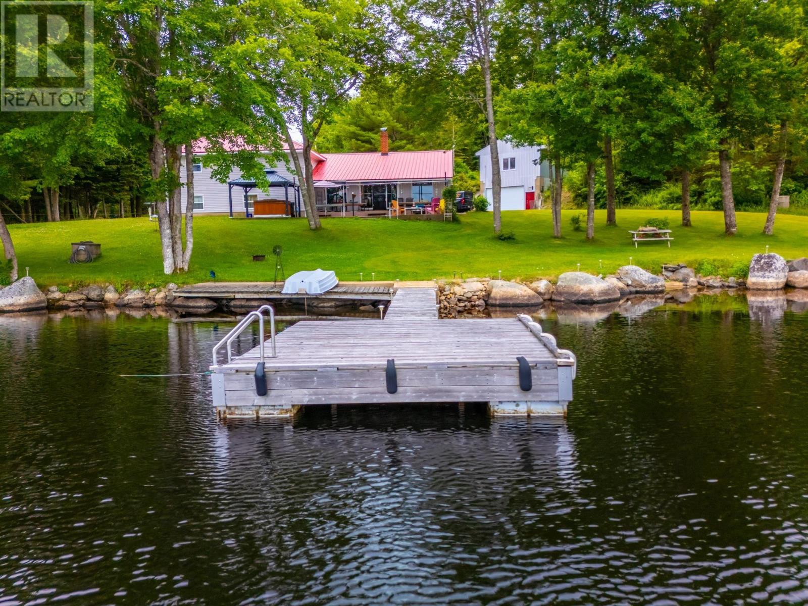 98 Provost Lake Road, Riverdale — photo 3
