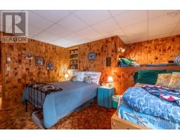 98 Provost Lake Road, Riverdale, NS B0W3T0 Photo 21