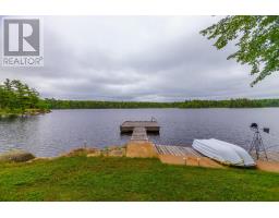 98 Provost Lake Road, Riverdale, NS B0W3T0 Photo 35