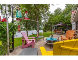 98 Provost Lake Road, Riverdale, NS B0W3T0 Photo 39