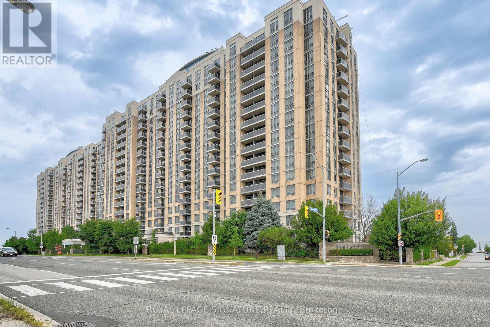 Photo of 8 Mondeo Drive